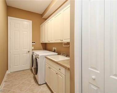 28130 L Burton Fletcher Court - Photo Thumbnail 33