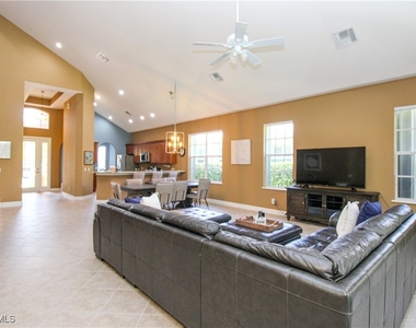 28130 L Burton Fletcher Court - Photo Thumbnail 12