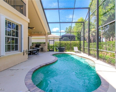 28130 L Burton Fletcher Court - Photo Thumbnail 9