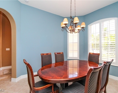 28130 L Burton Fletcher Court - Photo Thumbnail 26