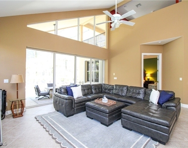 28130 L Burton Fletcher Court - Photo Thumbnail 11