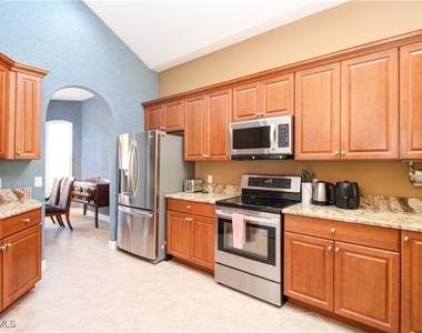 28130 L Burton Fletcher Court - Photo Thumbnail 22