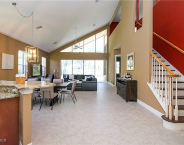 28130 L Burton Fletcher Court - Photo Thumbnail 30