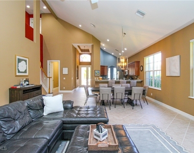 28130 L Burton Fletcher Court - Photo Thumbnail 14