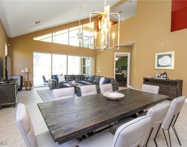 28130 L Burton Fletcher Court - Photo Thumbnail 19
