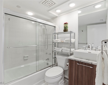 4751 Gulf Shore Boulevard N - Photo Thumbnail 14