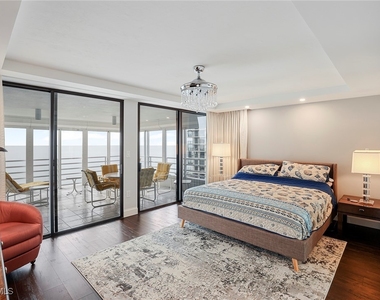 4751 Gulf Shore Boulevard N - Photo Thumbnail 12