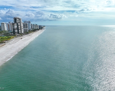4751 Gulf Shore Boulevard N - Photo Thumbnail 23