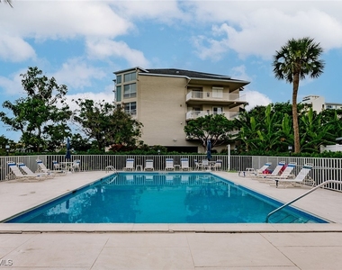 900 Collier Court - Photo Thumbnail 33