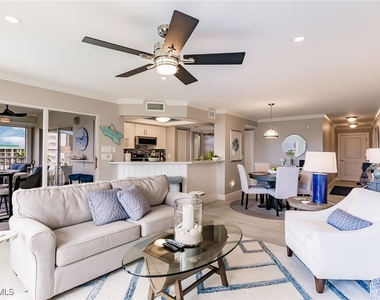 900 Collier Court - Photo Thumbnail 5