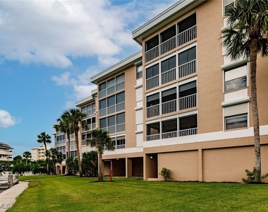 900 Collier Court - Photo Thumbnail 31