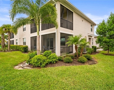 28031 Bridgetown Court - Photo Thumbnail 31