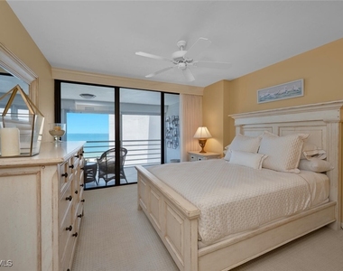4751 Gulf Shore Boulevard N - Photo Thumbnail 6