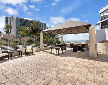 4751 Gulf Shore Boulevard N - Photo Thumbnail 15