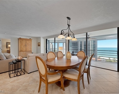 4751 Gulf Shore Boulevard N - Photo Thumbnail 1