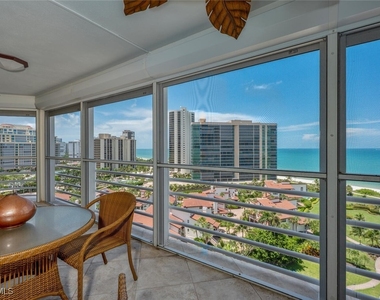 4751 Gulf Shore Boulevard N - Photo Thumbnail 3
