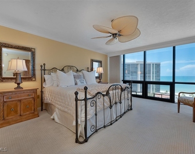 4751 Gulf Shore Boulevard N - Photo Thumbnail 4