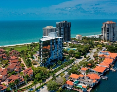 4751 Gulf Shore Boulevard N - Photo Thumbnail 12
