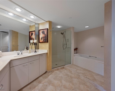 4751 Gulf Shore Boulevard N - Photo Thumbnail 10