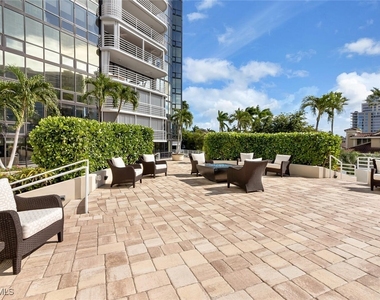 4751 Gulf Shore Boulevard N - Photo Thumbnail 14