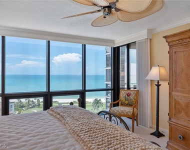 4751 Gulf Shore Boulevard N - Photo Thumbnail 5