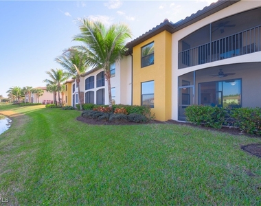 9521 Avellino Way - Photo Thumbnail 26