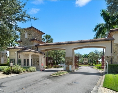 9521 Avellino Way - Photo Thumbnail 32