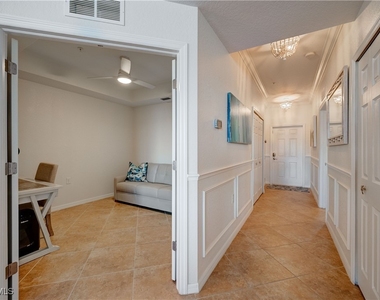 9521 Avellino Way - Photo Thumbnail 19