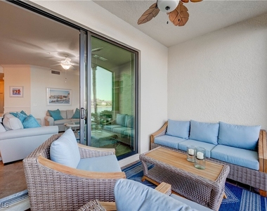 9521 Avellino Way - Photo Thumbnail 22