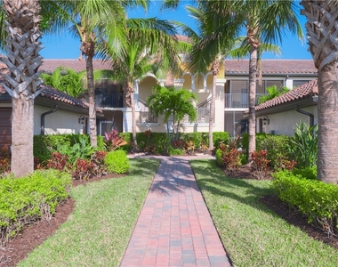 9521 Avellino Way - Photo Thumbnail 28