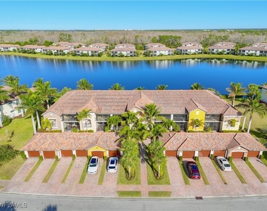 9521 Avellino Way - Photo Thumbnail 29