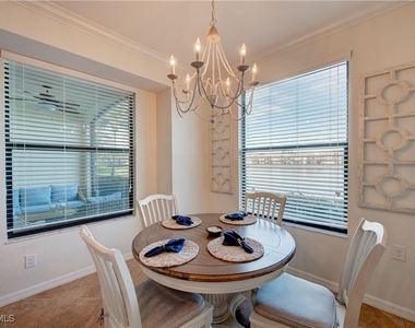 9521 Avellino Way - Photo Thumbnail 5