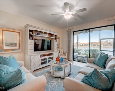 9521 Avellino Way - Photo Thumbnail 1