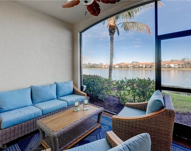 9521 Avellino Way - Photo Thumbnail 23