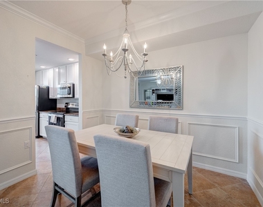 9521 Avellino Way - Photo Thumbnail 9