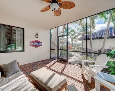 9521 Avellino Way - Photo Thumbnail 24