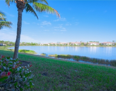9521 Avellino Way - Photo Thumbnail 25