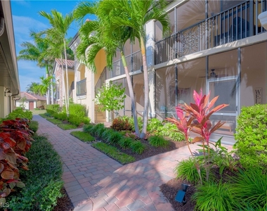 9521 Avellino Way - Photo Thumbnail 27