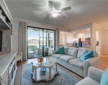 9521 Avellino Way - Photo Thumbnail 2