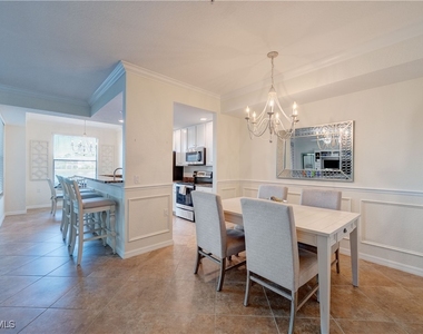 9521 Avellino Way - Photo Thumbnail 8