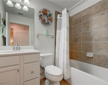 9521 Avellino Way - Photo Thumbnail 18
