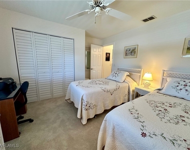10686 Gulfshore Drive - Photo Thumbnail 15