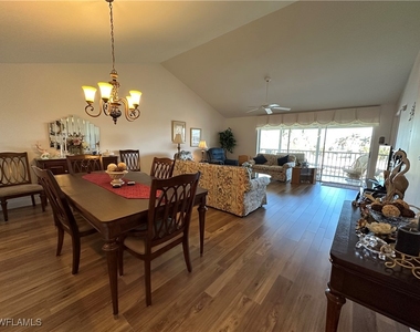 10686 Gulfshore Drive - Photo Thumbnail 5