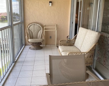 10686 Gulfshore Drive - Photo Thumbnail 18