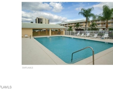 10686 Gulfshore Drive - Photo Thumbnail 25