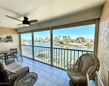 10686 Gulfshore Drive - Photo Thumbnail 19