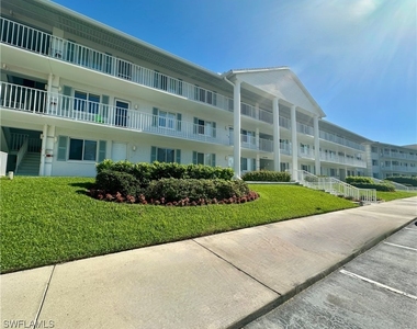 10686 Gulfshore Drive - Photo Thumbnail 27
