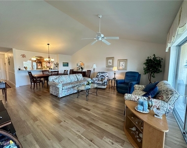 10686 Gulfshore Drive - Photo Thumbnail 7
