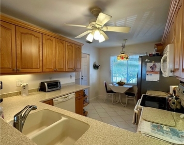 10686 Gulfshore Drive - Photo Thumbnail 3