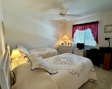 10686 Gulfshore Drive - Photo Thumbnail 16
